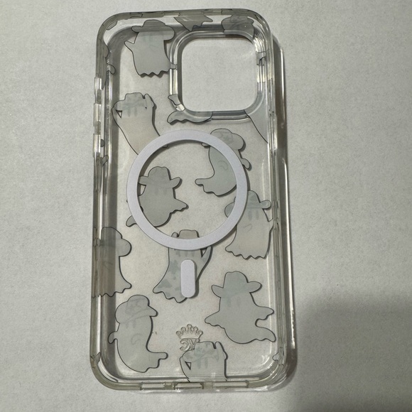 SOLD - Picture 2 of 2